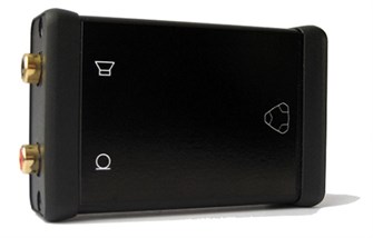 Адаптер  Konftel KT-IntBox 388209