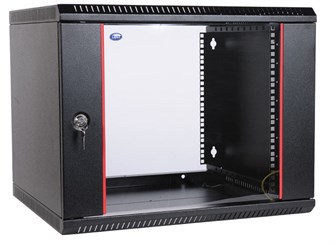 Шкаф настенный 19