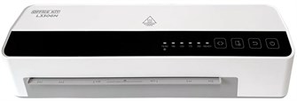 Ламинатор  Office Kit L3306N 1214041