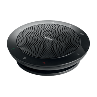Спикерфон  Jabra SPEAK 510 MS 331223