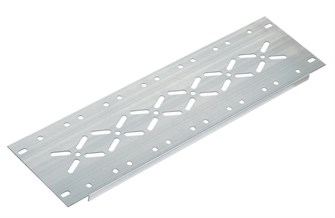 Панель  IEK YKM40-PN-530 1153901