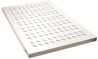 Полка стационарная Datarex DR-422210 832351