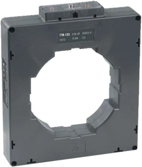 Трансформатор тока IEK ITT70-2-15-1500 1147635