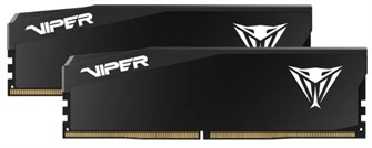 Модуль памяти DDR5 32GB (2*16GB) Patriot Memory VEU532G6028K 1231623