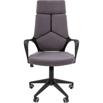 Кресло офисное Chairman 525 1038564