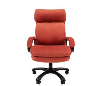 Кресло офисное Chairman 505 Home 1038533