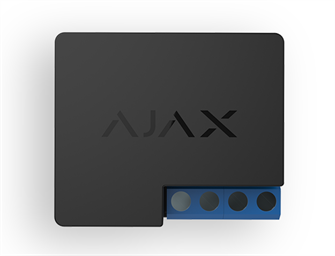 Реле  AJAX Relay 766975