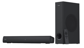 Саундбар  Creative STAGE V2 842605