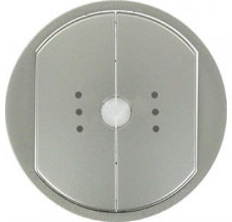 Накладка  Legrand 68374 393926