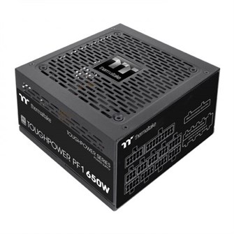 Блок питания ATX Thermaltake Toughpower PF1 798125