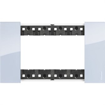 Рамка  BTicino KA4804DA 945915