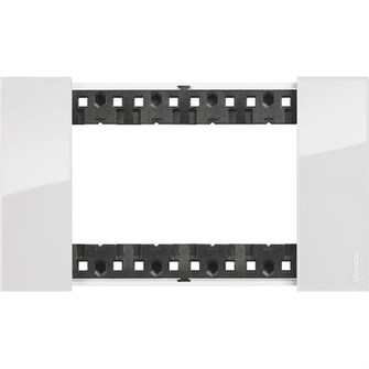 Рамка  BTicino KA4804DW 945918