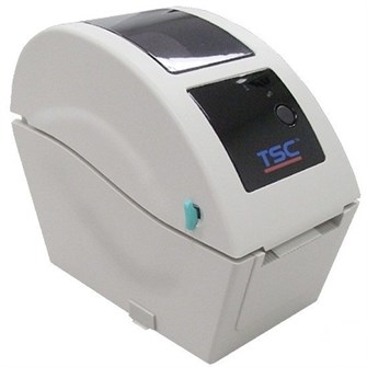 Термопринтер  TSC TDP-225 779966