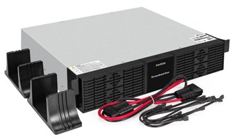 Батарейный блок  Exegate PowerExpert BX-2U.72V.6S7Ah 1230444