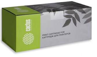 Тонер-картридж  Cactus CS-CF218XL 690297