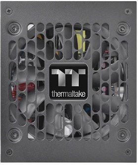 Блок питания SFX Thermaltake Toughpower SFX750 Gen.5 1132667