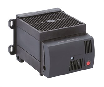 Обогреватель  EKF HFT1000C 1131725