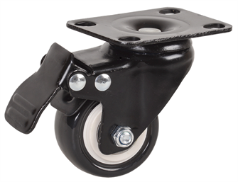 Ролик  Cabeus JF02 800932