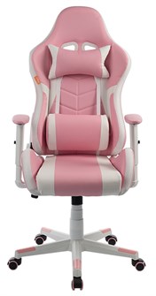 Кресло игровое Filum FL-CH-G-030 1108085