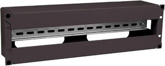 Панель  ITK EDP05-3U22M 1161985