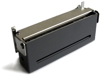 Модуль  Godex ASSY 1239938