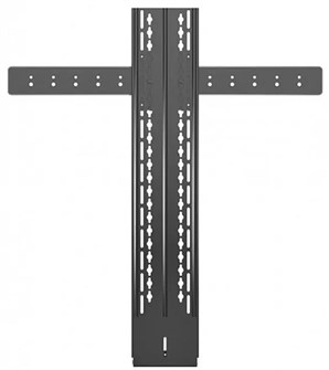Комплект  Yealink VCS-TVMount2 948993