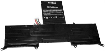 Аккумулятор для ноутбука Acer TopOn TOP-AC-S3 639695