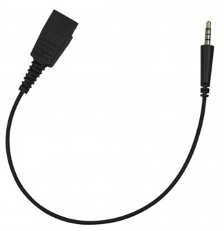 Аксессуар  Jabra Speak 410 331367