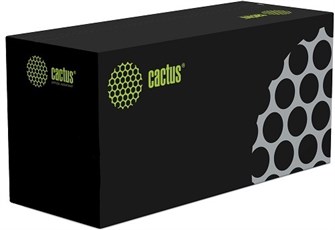Картридж  Cactus CSP-W2073A 994562