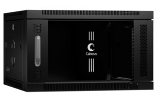 Шкаф настенный 19