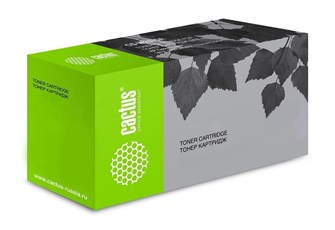 Картридж  Cactus CS-R1270DRU 943238