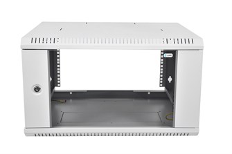 Шкаф настенный 19