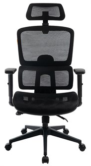 Кресло офисное Filum FL-CH-OF-020 1108091