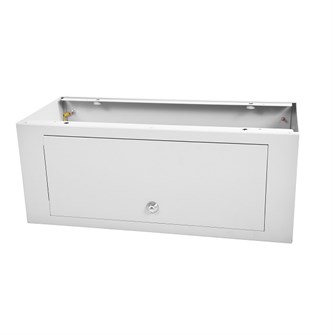 Цоколь  ЦМО ОС-ШТВ-Н-250.500 834314