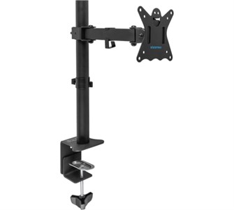 Кронштейн  Kromax CASPER-506 1093341