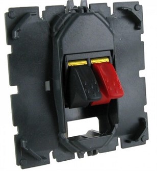 Розетка  Legrand 67311 456281