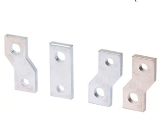 Шина выносная DEKraft 22946DEK 1150466