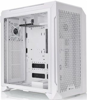 Корпус ATX Thermaltake CTE C700 Air 1040339
