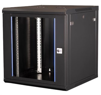 Шкаф настенный 19