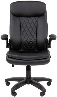 Кресло офисное Chairman 533 1233089