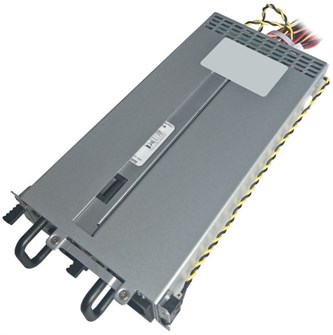 Блок питания  ACD 1R0300 1124519