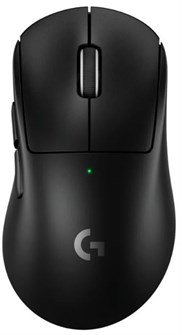 Мышь Wireless Logitech G PRO Х Superlight 2 DEX 1165568
