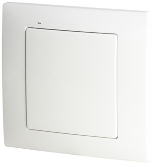 Передатчик  Zamel RNK-02 белый 836695