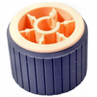 Запчасть  Xerox 059K32773/059K32772 213064