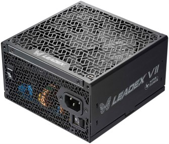 Блок питания ATX Super Flower LEADEX VII XG 1029425