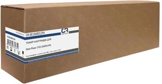 Тонер-картридж  CopyRite CR-XE106R01603Y 1122957