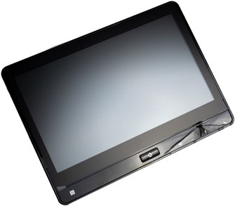 Панель управления  Kyocera 302XD94174 1223236