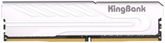 Модуль памяти DDR4 8GB KingBank K5.01.FP049C7202 1190591
