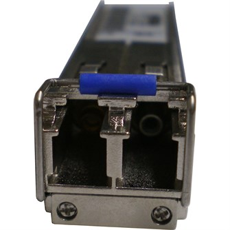 Модуль CWDM SFP OptTech OTSFP-CW-53-24dB 667612