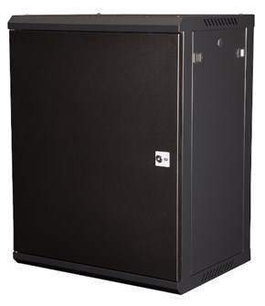 Шкаф настенный 19